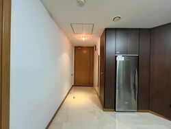 Icon (D2), Apartment #554412031